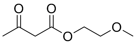 Nitrendipine Impurity R