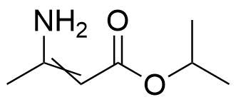 Nitrendipine Impurity 44