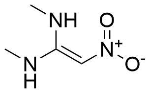 Nizatidine EP Impurity A