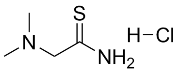 Nizatidine EP Impurity H