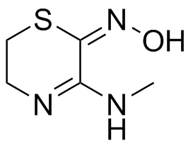 Nizatidine EP Impurity K