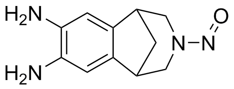 Nitrosamine Impurity 3