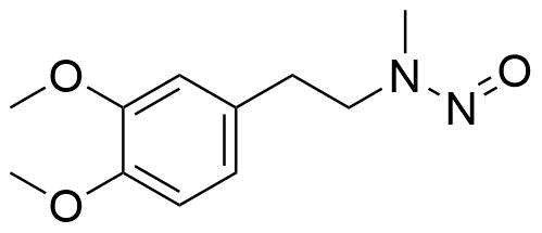 Nitrosamine Impurity 5