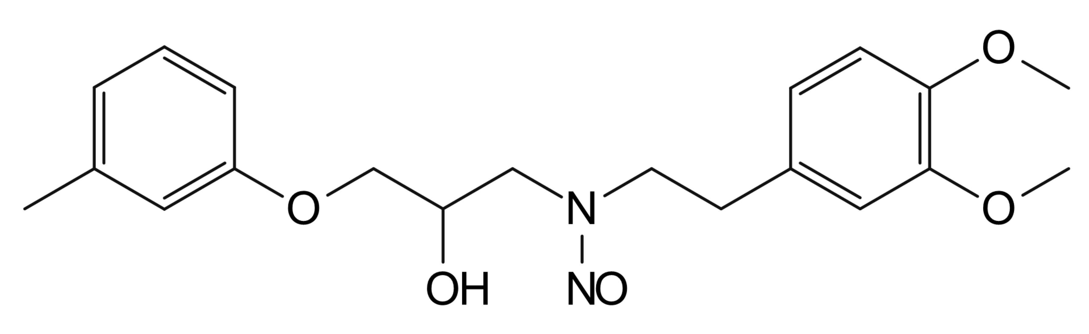 Nitrosamine Impurity 6