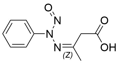Nitrosamine Impurity 9