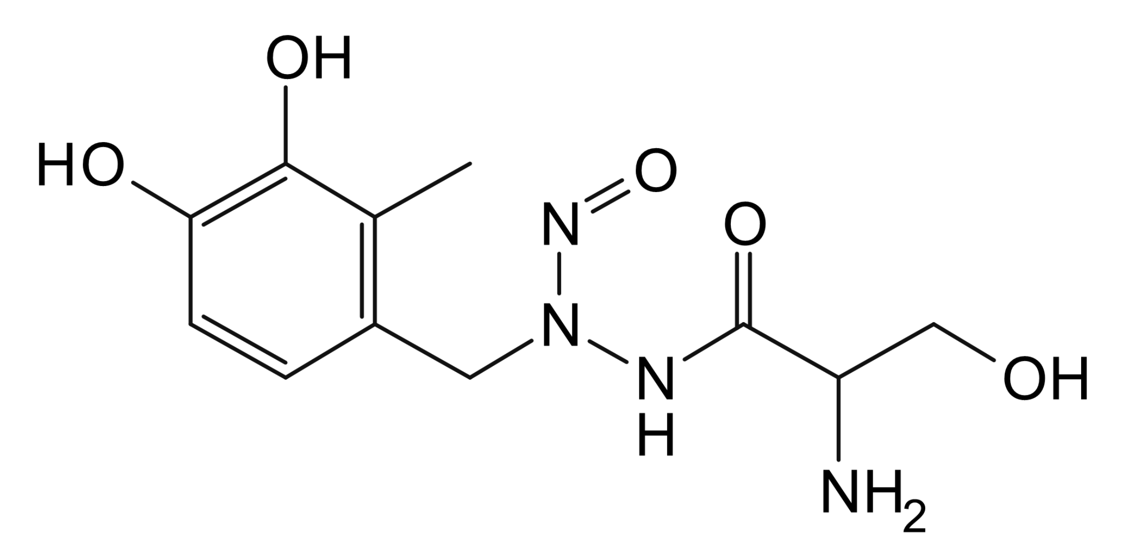 Nitrosamine Impurity 10