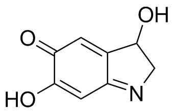 Noradrenaline (Norepinephrine) Impurity 66