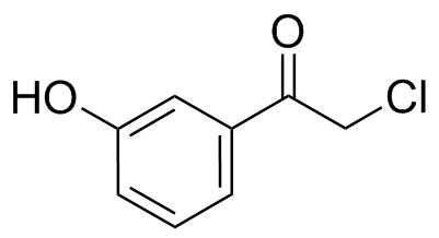 Noradrenaline (Norepinephrine) Impurity 67
