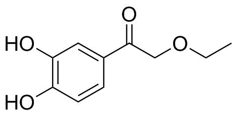 Noradrenaline (Norepinephrine) Impurity 69