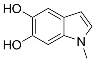 Noradrenaline (Norepinephrine) Impurity 70