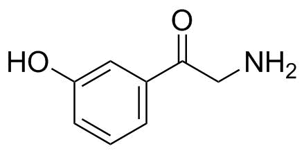 Noradrenaline (Norepinephrine) Impurity 71
