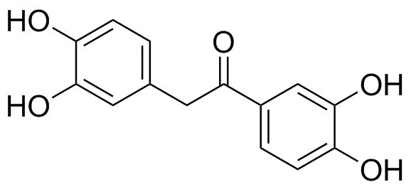 Noradrenaline (Norepinephrine) Impurity 72