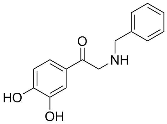 Noradrenaline (Norepinephrine) Impurity 73