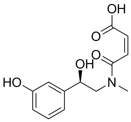 Noradrenaline (Norepinephrine) Impurity 76