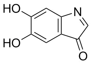 Noradrenaline (Norepinephrine) Impurity 77