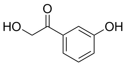 Noradrenaline (Norepinephrine) Impurity 78