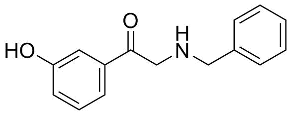 Noradrenaline (Norepinephrine) Impurity 79