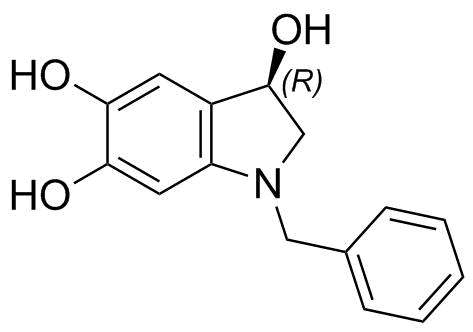 Noradrenaline (Norepinephrine) Impurity 82