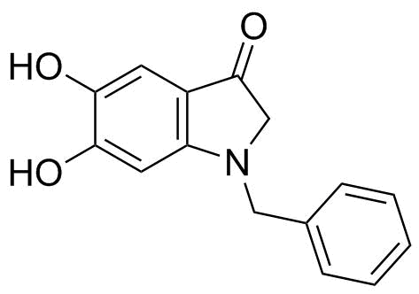 Noradrenaline (Norepinephrine) Impurity 83