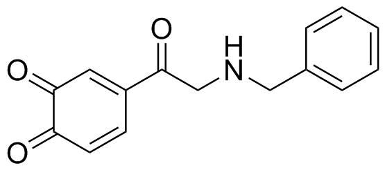 Noradrenaline (Norepinephrine) Impurity 85