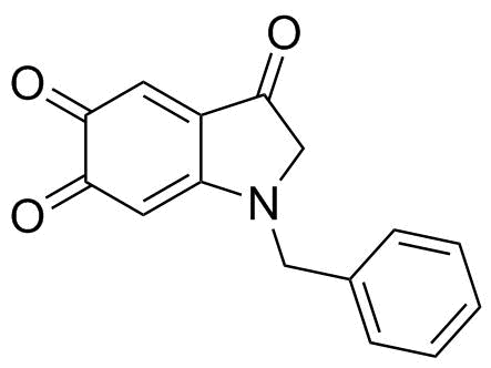 Noradrenaline (Norepinephrine) Impurity 86