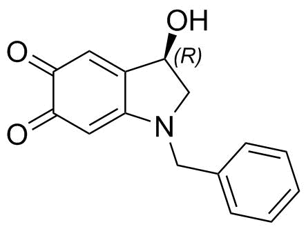 Noradrenaline (Norepinephrine) Impurity 87