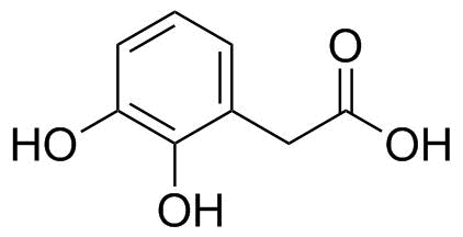 Noradrenaline (Norepinephrine) Impurity 89