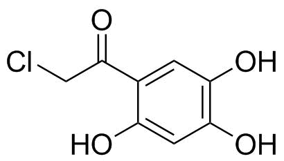 Noradrenaline (Norepinephrine) Impurity 90