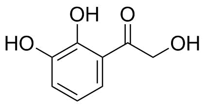 Noradrenaline (Norepinephrine) Impurity 92