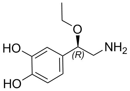 Noradrenaline (Norepinephrine) Impurity 93