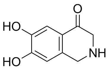 Noradrenaline (Norepinephrine) Impurity 94