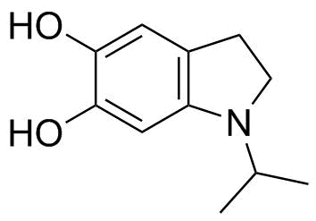 Noradrenaline (Norepinephrine) Impurity 97