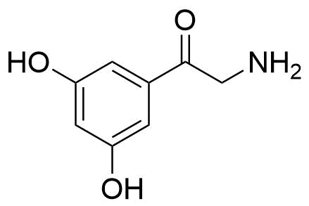 Noradrenaline (Norepinephrine) Impurity 109