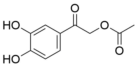 Noradrenaline (Norepinephrine) Impurity 110