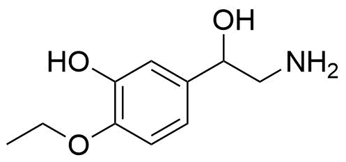 Noradrenaline (Norepinephrine) Impurity 112