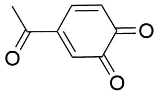 Noradrenaline (Norepinephrine) Impurity 116