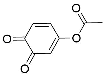 Noradrenaline (Norepinephrine) Impurity 117