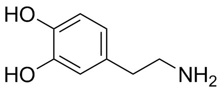 Noradrenaline (Norepinephrine) EP Impurity C