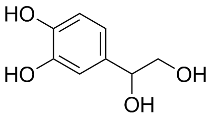 Noradrenaline (Norepinephrine) Impurity 12