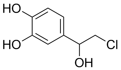 Noradrenaline (Norepinephrine) Impurity 13