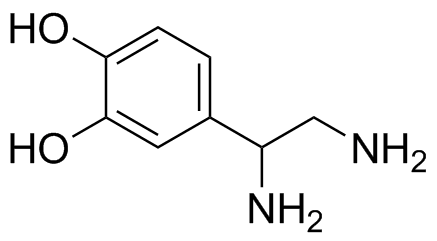 Noradrenaline (Norepinephrine) Impurity 15