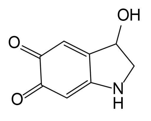 Noradrenaline (Norepinephrine) Impurity 17