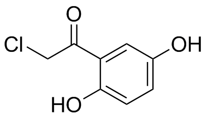 Noradrenaline (Norepinephrine) Impurity 19