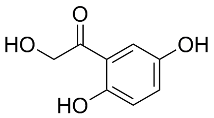 Noradrenaline (Norepinephrine) Impurity 20