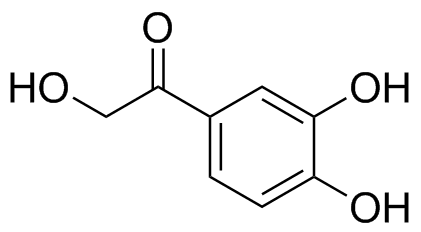 Noradrenaline (Norepinephrine) Impurity 21