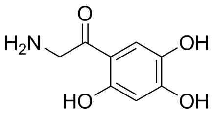 Noradrenaline (Norepinephrine) Impurity 23