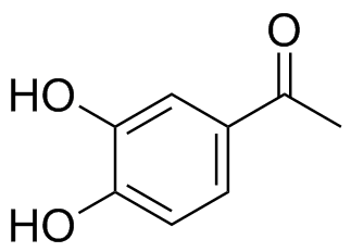 Noradrenaline (Norepinephrine) Impurity 27