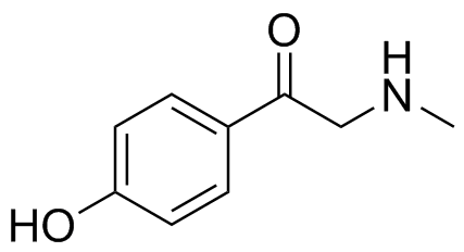 Noradrenaline (Norepinephrine) Impurity 33