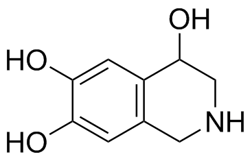 Noradrenaline (Norepinephrine) Impurity 36