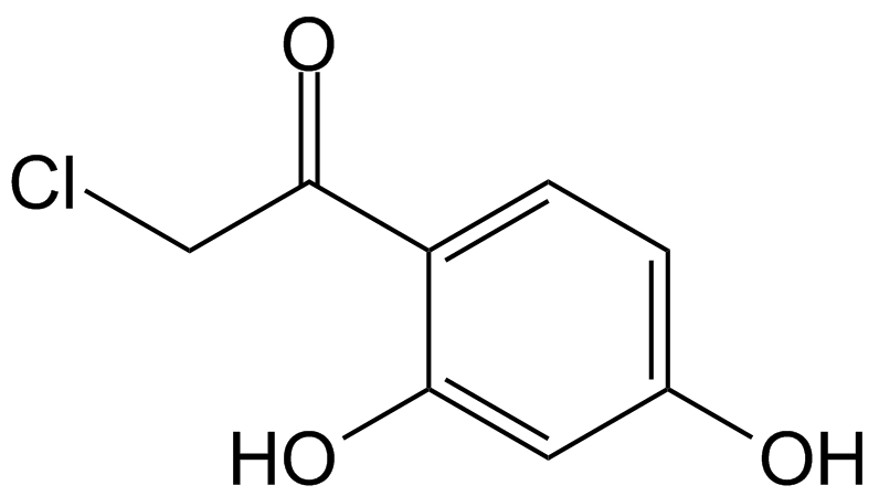 Noradrenaline (Norepinephrine) Impurity 37
